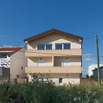 Duka * Zadar