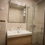 Duka Zadar