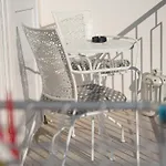 Duka Appartement *