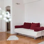 Appartement Duka